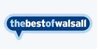 best of walsall tv aerial fitter Halesowen west midlands