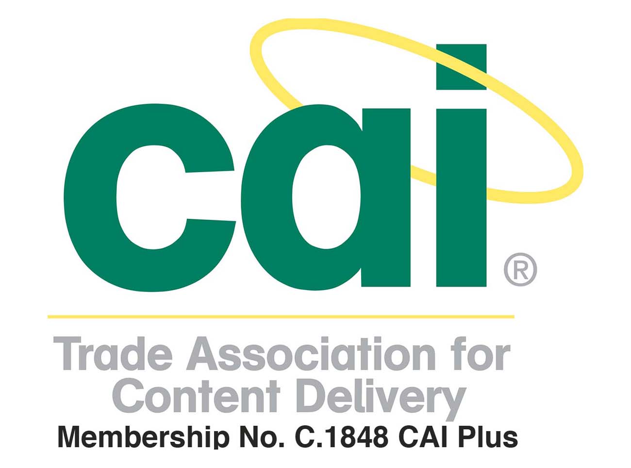 The Importance of Perfect Sky/Satellite Dish Alignment R & G