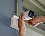 cctv systems Walsall west midlands