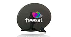 freeview installation Norton East west midlands