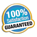 satellite and aerial installation satisfaction guarantee Elford Staffordshire