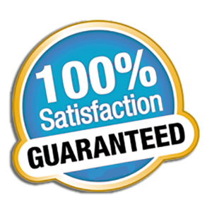 satallite and aerial installation satisfaction guarantee Walsall West Midlands