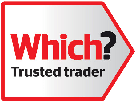 which trusted trader r and G satellite services