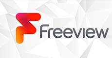 freeview aerial fitter Aston west midlands