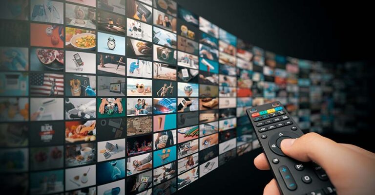multichannel tv installation Walsall West Midlands
