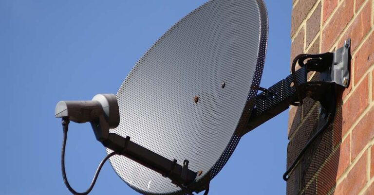 Sky tv installation near me Walsall West Midlands