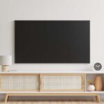 tv wall mounting Walsall West Midlands midlands