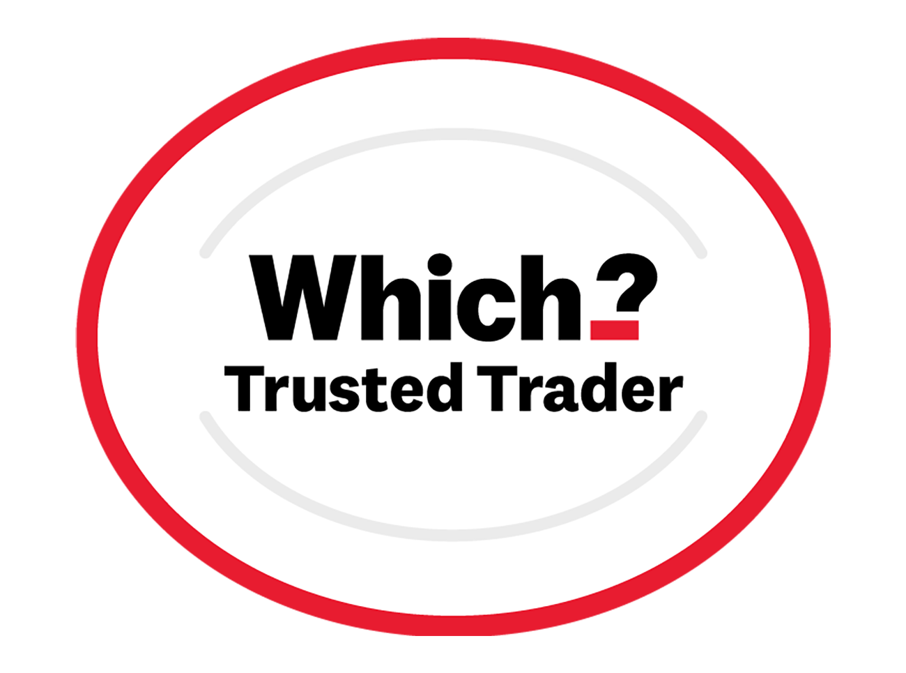 Which Trusted Trader aerial installation [location]