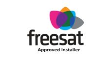 freeview installation Kings Hill West Midlands