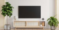 tv wall mounting Coton West Midlands midlands